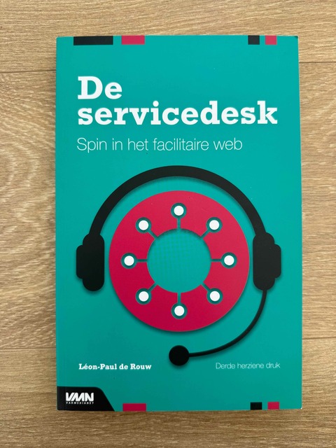 9789462156043-De-Servicedesk