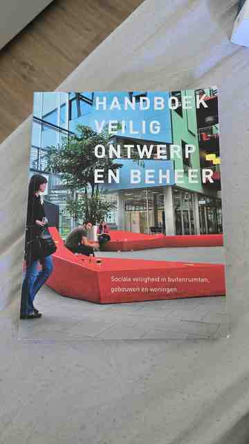9789068684858-Handboek-Veilig-Ontwerp-en-Beheer