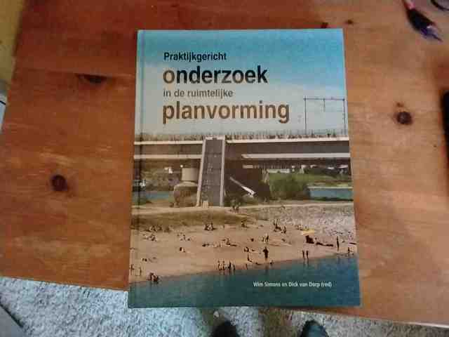 9789077824009-Praktijkgericht-onderzoek-in-de-ruimtelijke-planvorming