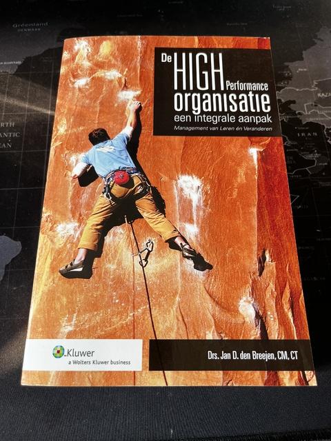 9789013058178-De-High-Performance-Organisatie