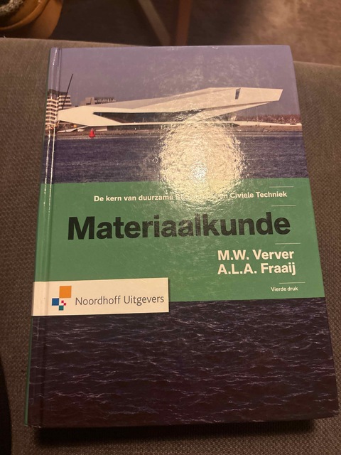 9789001862282-Materiaalkunde