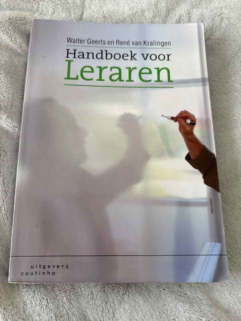9789046902509-Handboek-voor-leraren