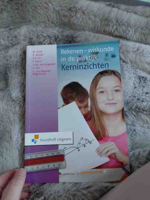 9789001847005-Rekenen-wiskunde-in-de-praktijk--kerninzichten