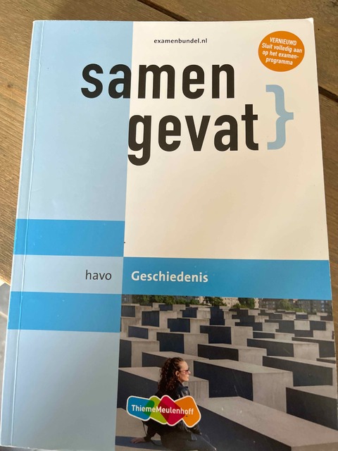 9789006925166-Samengevat-Havo-Geschiedenis