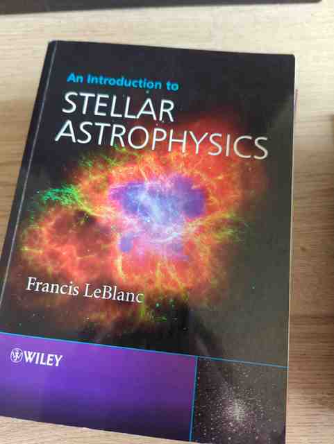 9780470699560-An-Introduction-to-Stellar-Astrophysics