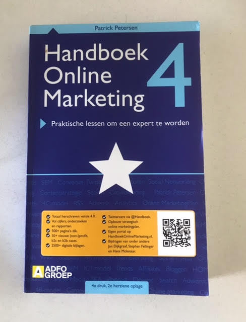9789491560705-Handboek-online-marketing-4.0