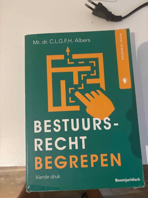 9789462907522-Bestuursrecht-begrepen