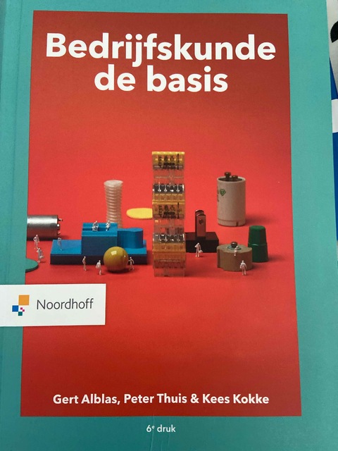 9789001575441-Bedrijfskunde-de-basis