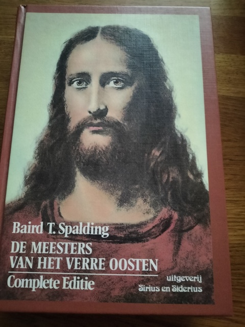 9789064410482-De-Meesters-Van-Het-Verre-Oosten