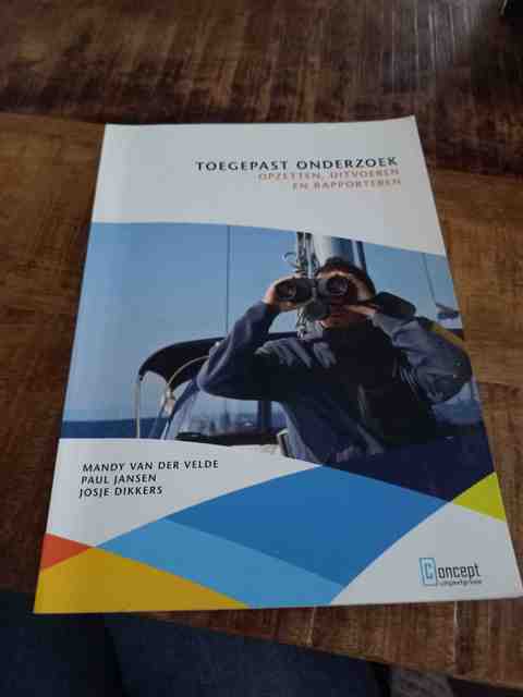 9789491743047-Toegepast-Onderzoek