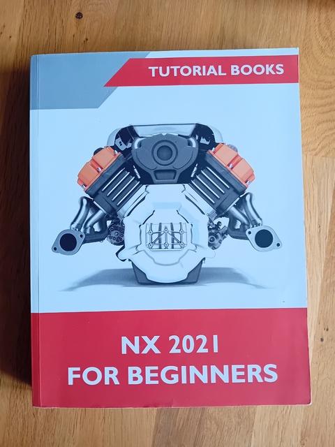 9798715703743-NX-2021-For-Beginners
