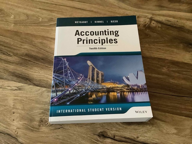9781118959749-Accounting-Principles