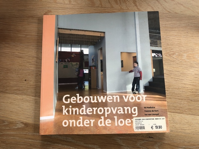 9789068684223-Gebouwen-voor-kinderopvang-onder-de-loep