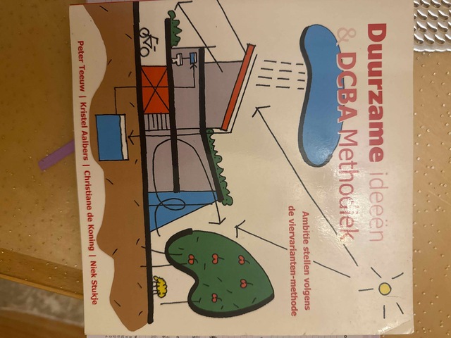 9789461040091-Duurzame-ideeen-DCBA-Methodiek