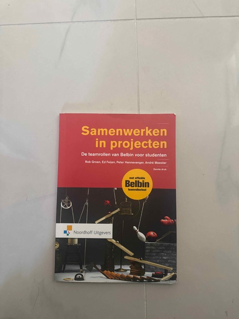 9789001850180-Samenwerken-in-projecten