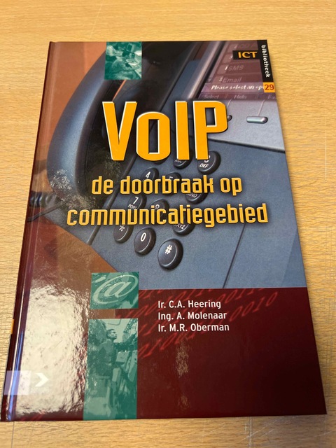 9789012113205-VoIP