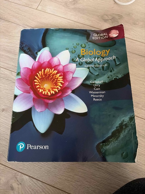 9781292170435-Biology-A-Global-Approach-Global-Edition