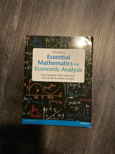 9781292074610-Essential-Mathematics-for-Economic-Analysis