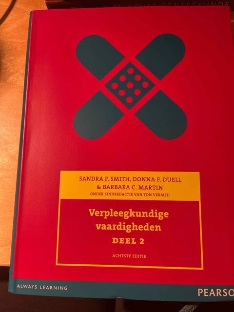 9789043035149-Verpleegkundige-vaardigheden-2