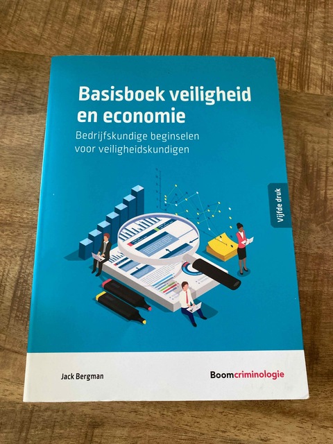 9789462361690-Basisboek-veiligheid-en-economie