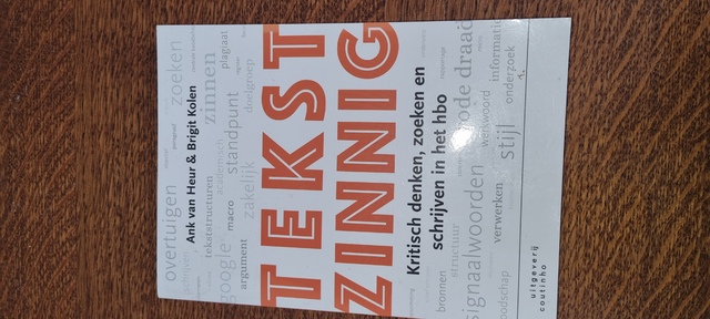 9789046906460-Tekstzinnig