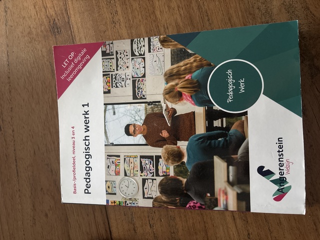 9789037254426--Pedagogisch-Werk-1-Profieldeel-Basisdeel