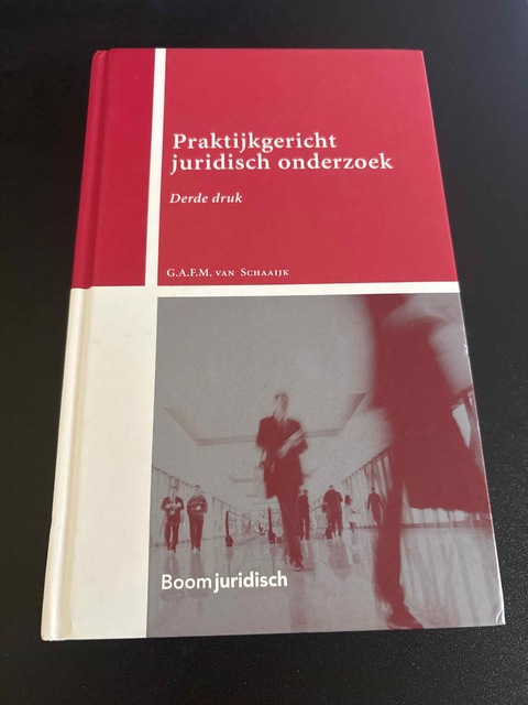9789462904675-Praktijkgericht-juridisch-onderzoek