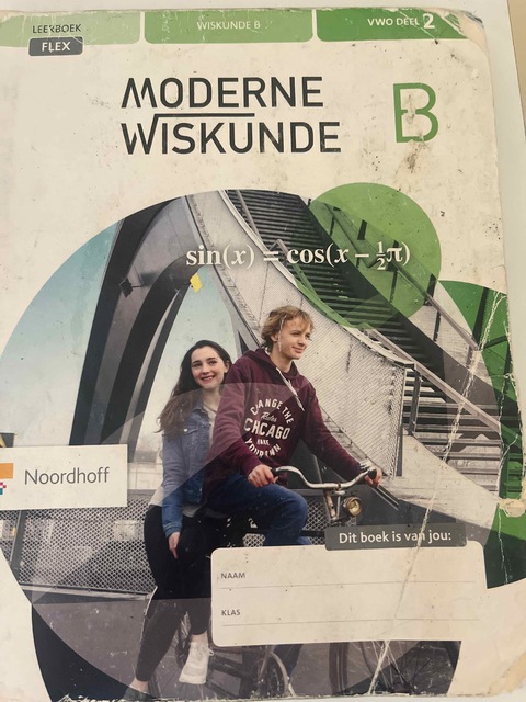 9789001891183-Moderne-Wiskunde-B-VWO-deel-2