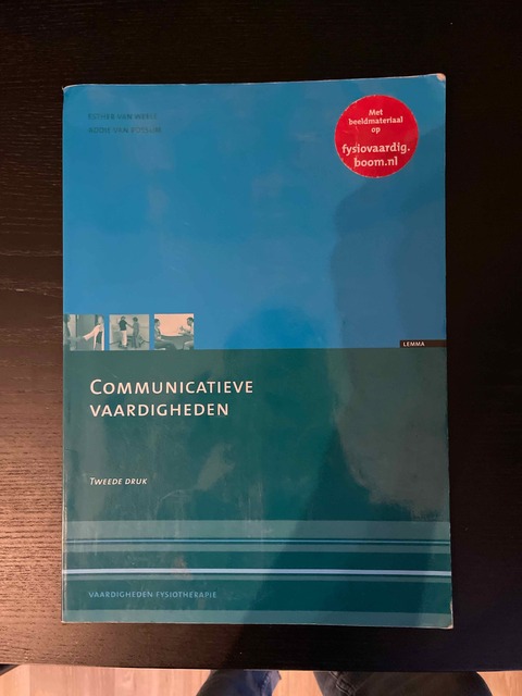 9789059310254-Communicatieve-vaardigheden