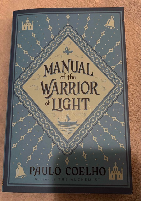 9780007156320-Manual-of-The-Warrior-of-Light
