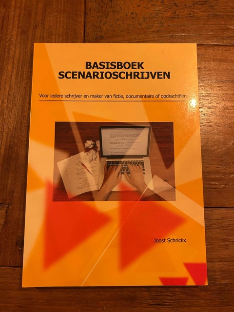 9789082246308-Basisboek-scenarioschrijven