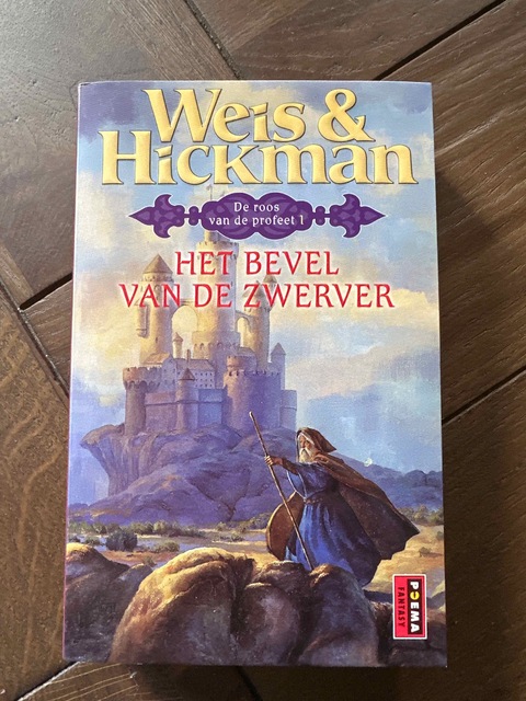 9789024541904-Het-Bevel-Van-De-Zwerver