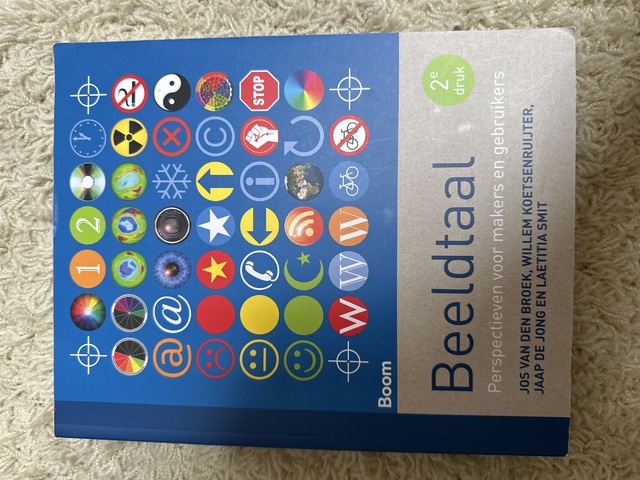 9789462365155-Beeldtaal