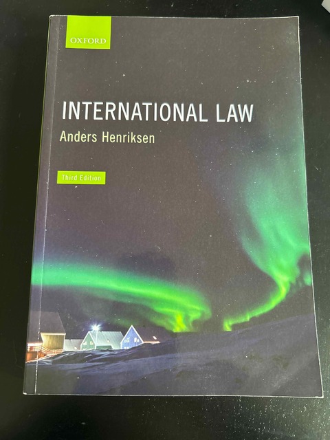 9780198869399-International-Law