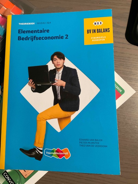 9789006640885-BV-in-balans-deel-2-niveau-34-Basisboek