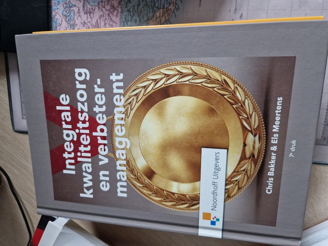 9789001885748-Integrale-kwaliteitszorg-en-verbeter-management