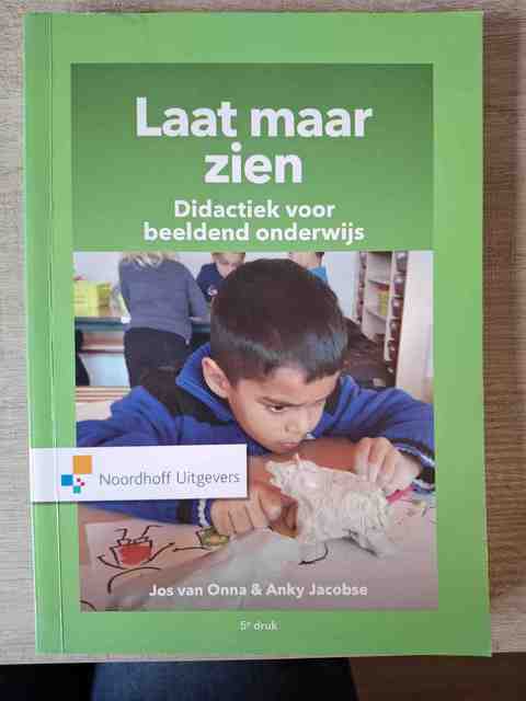 9789001876999-Laat-maar-zien
