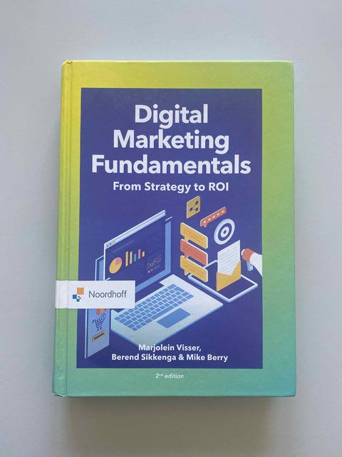 9789001749842-Digital-marketing-fundamentals