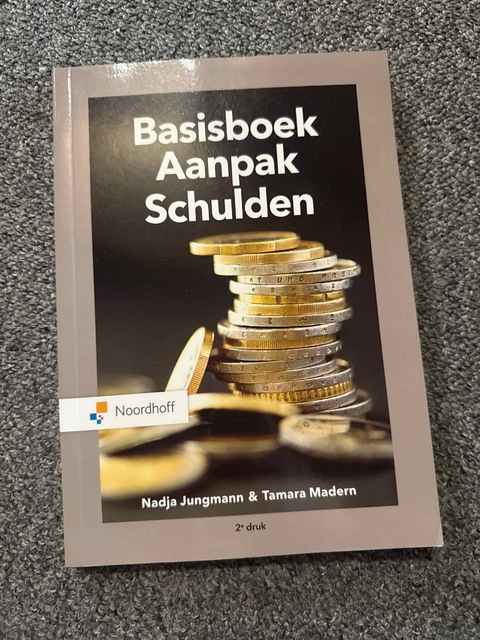 9789001738921-Basisboek-aanpak-schulden