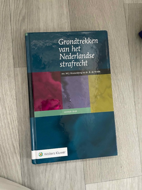9789013140804-Grondtrekken-van-het-Nederlandse-strafrecht
