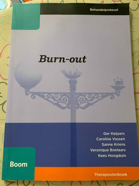 9789024407781-Burn-out