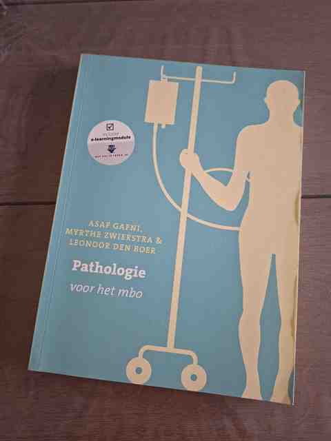 9789043035958-Pathologie-voor-het-mbo