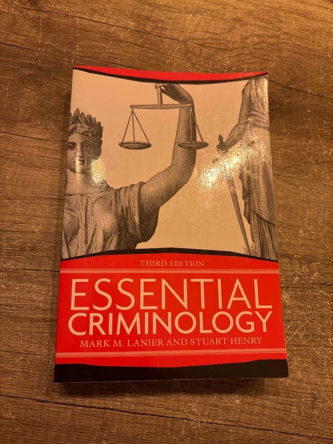 9780813344164-Essential-Criminology