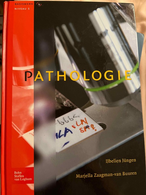 9789031345731-Pathologie