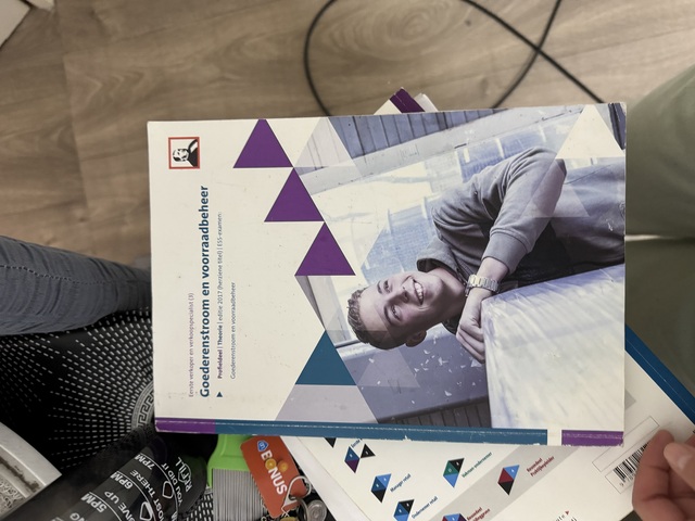 9789462833449-Goederenstroom