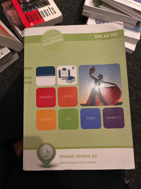 9789400225121-SPA-A2-HO