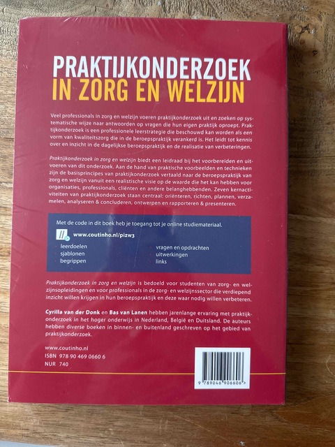 9789046906606-Praktijkonderzoek-in-zorg-en-welzijn