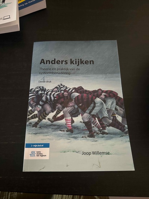 9789036808439-Anders-kijken