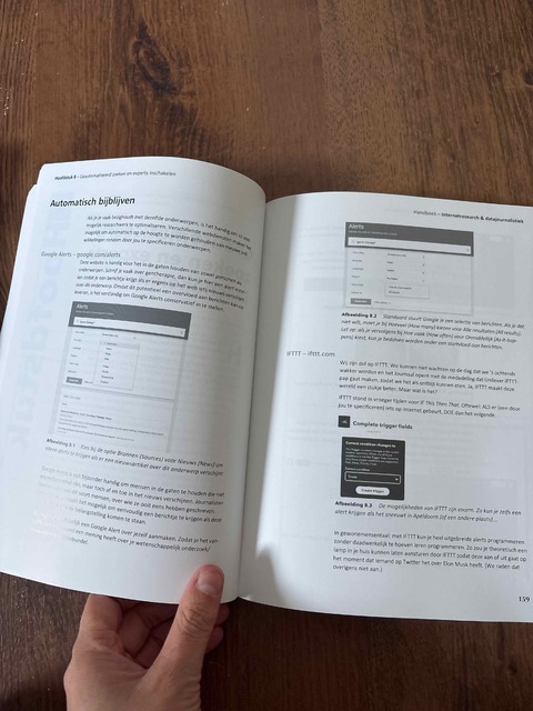 9789463562638-Handboek-Internetresearch-datajournalistiek-7e-editie