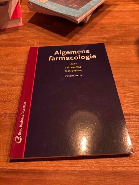 9789035228665-Algemene-farmacologie